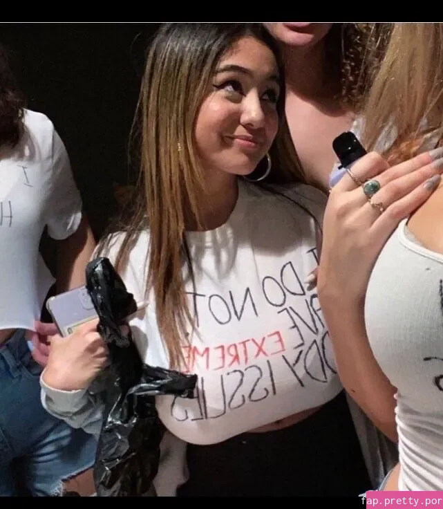 Ava Francisca - Photo #10