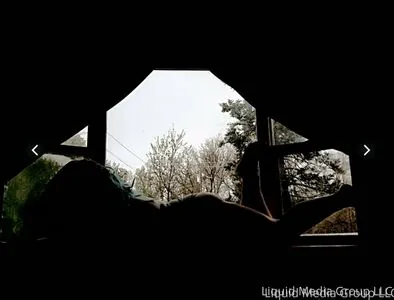 avalei_free