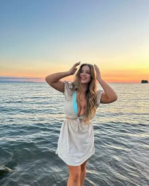 Adiel Grech