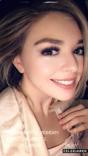 Adrianna Gavazzi