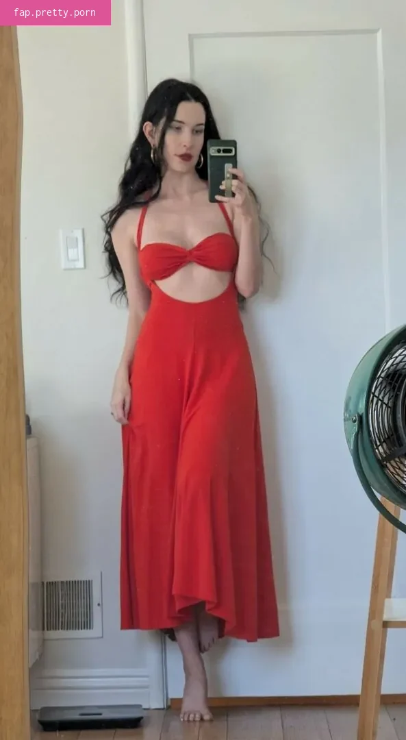 Aella_Girl - Photo #12