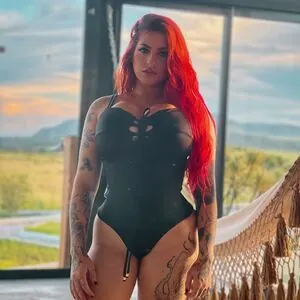 agabrielaabdala