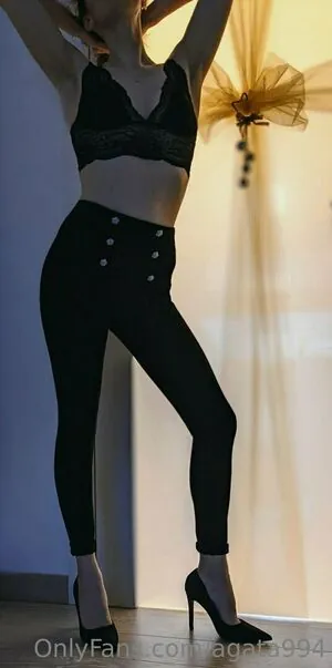 agata994