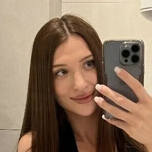 agatha33