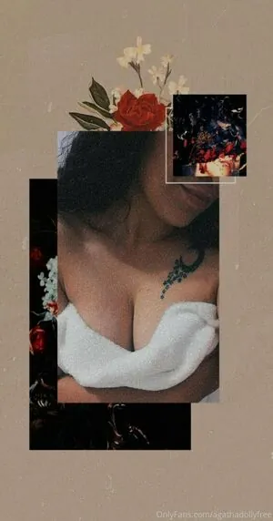 agathadollyfree