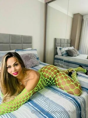 agathaferrazz