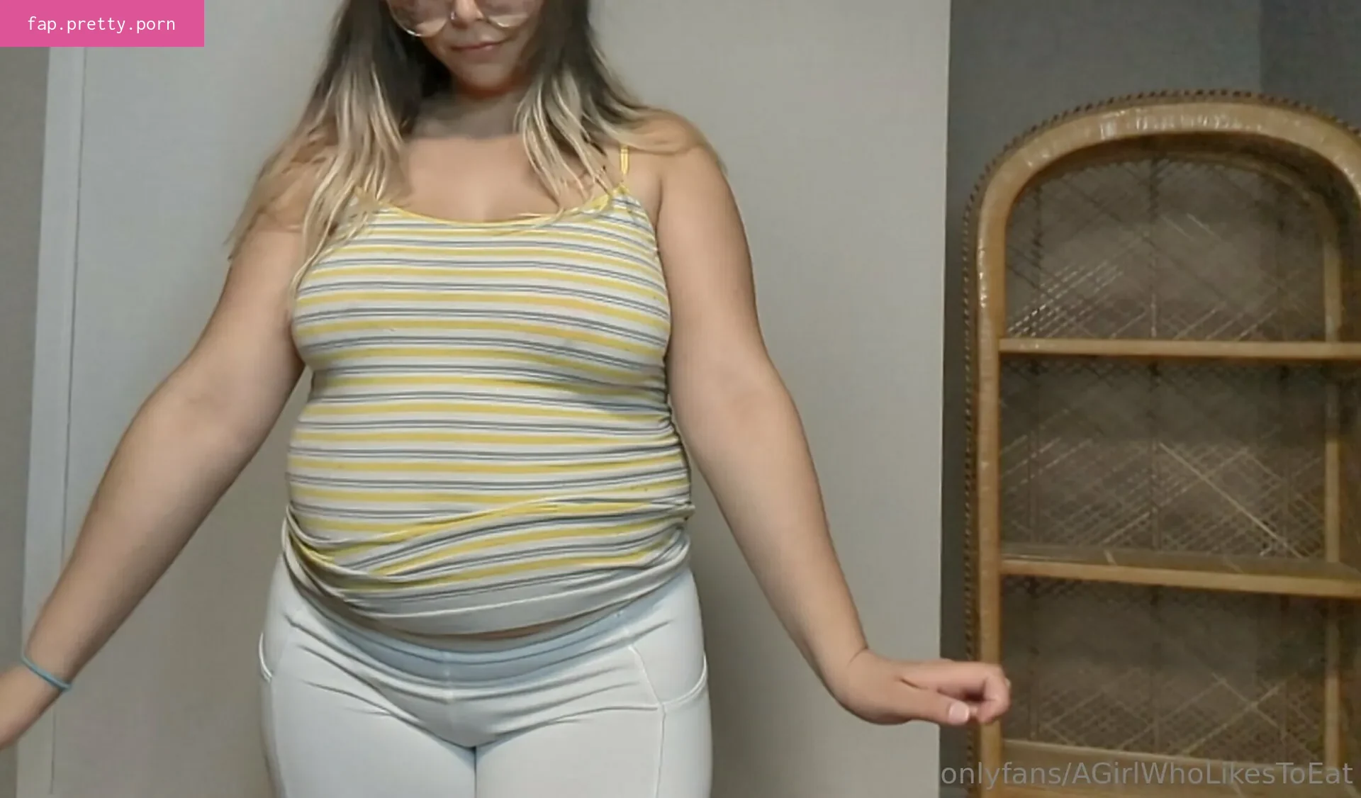 agirlwholikestoeat - Photo #34