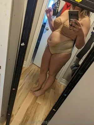 agirlwholikestoeat