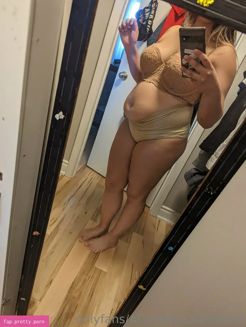 agirlwholikestoeat - Photo #47