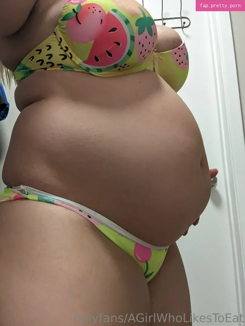 agirlwholikestoeat - Photo #62