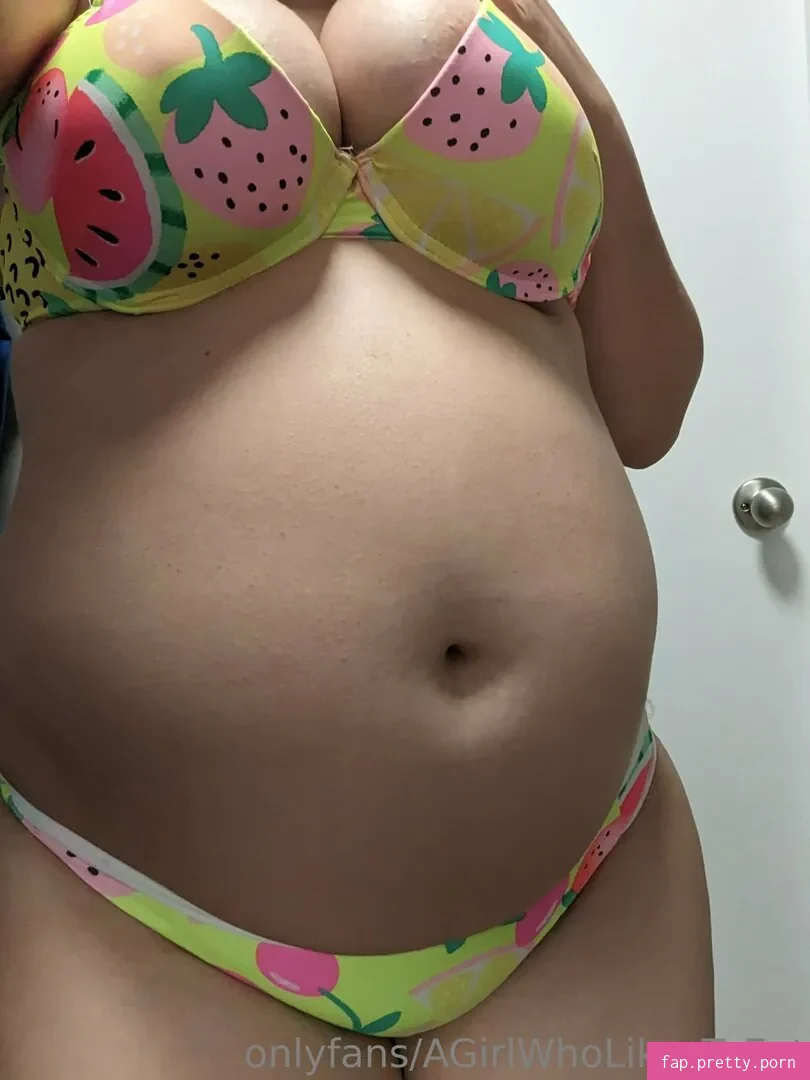 agirlwholikestoeat - Photo #63
