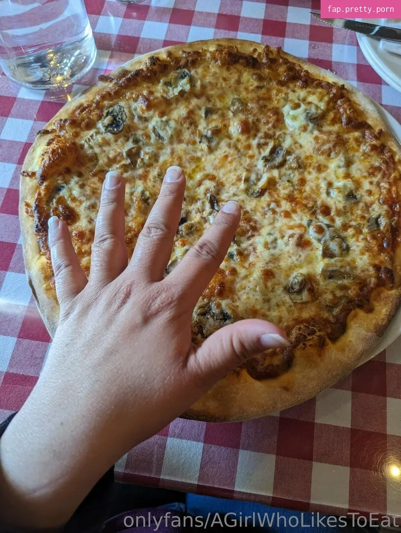 agirlwholikestoeat - Photo #77