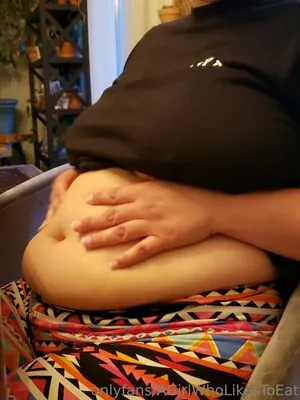 agirlwholikestoeat