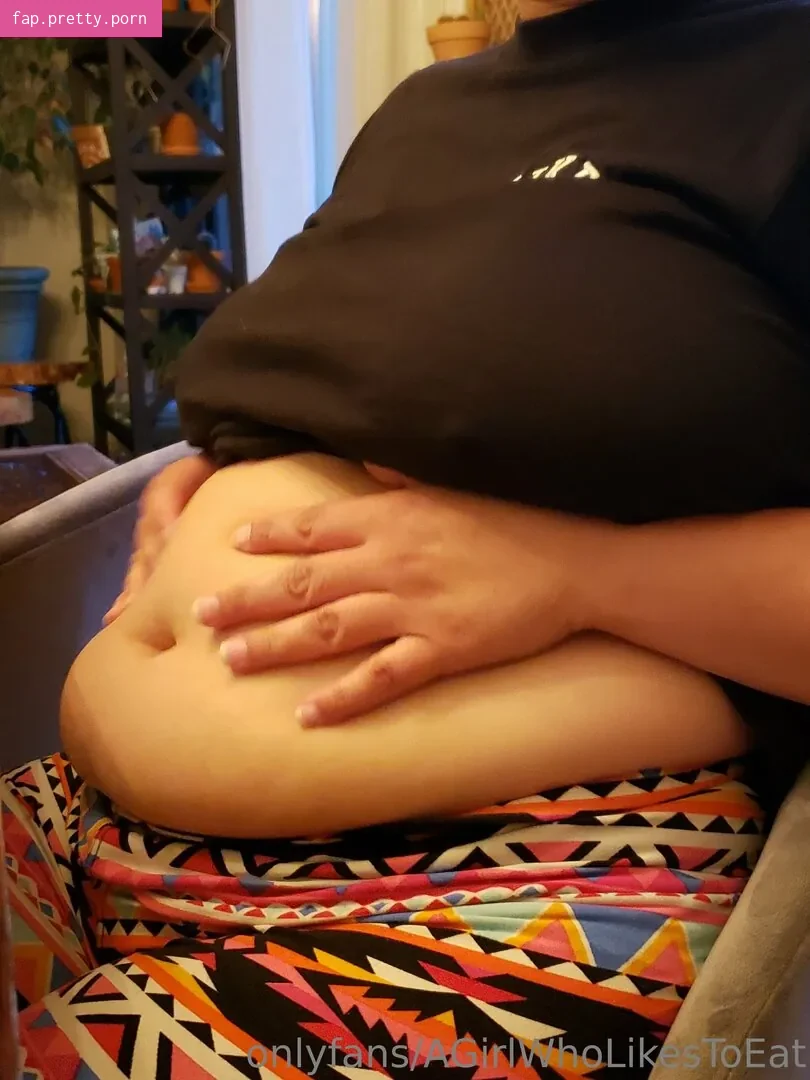 agirlwholikestoeat - Photo #26