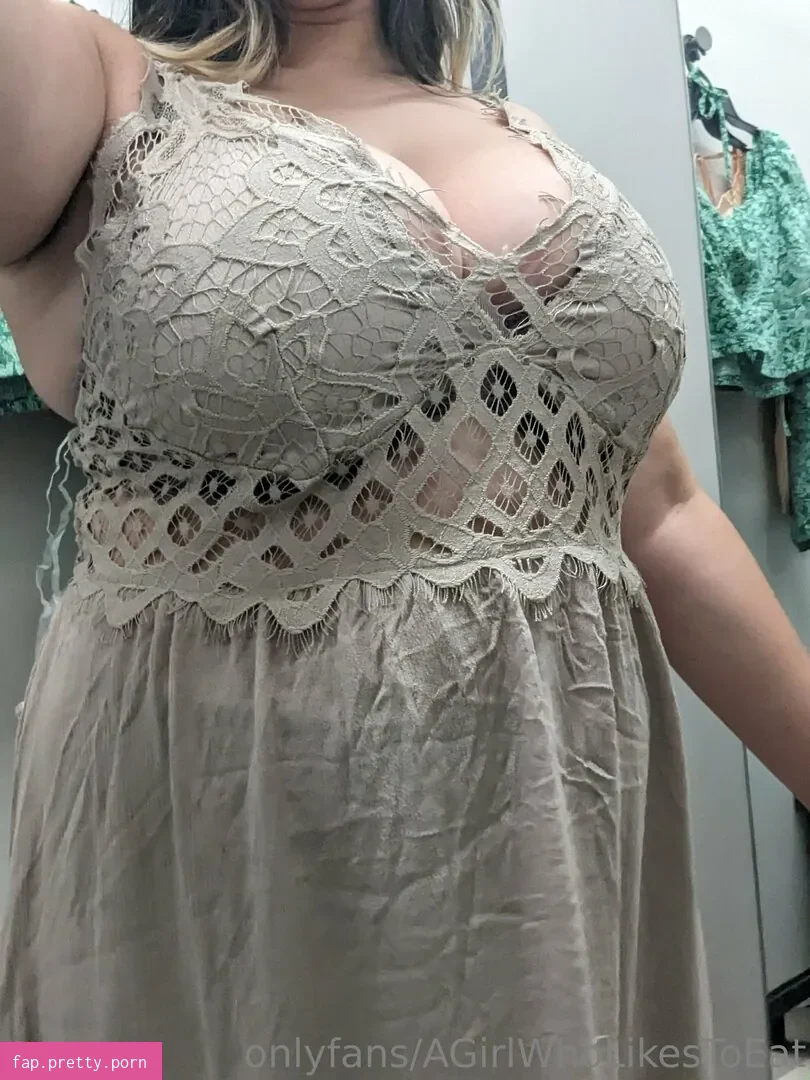 agirlwholikestoeat - Photo #78