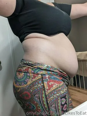 agirlwholikestoeat