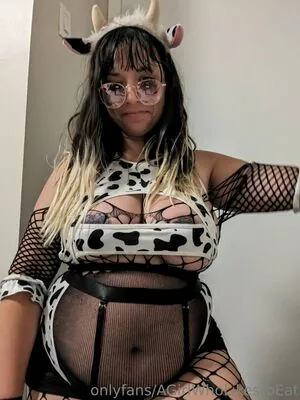 agirlwholikestoeat