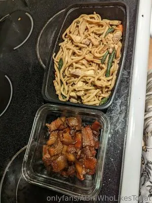 agirlwholikestoeat