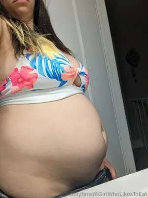 agirlwholikestoeat