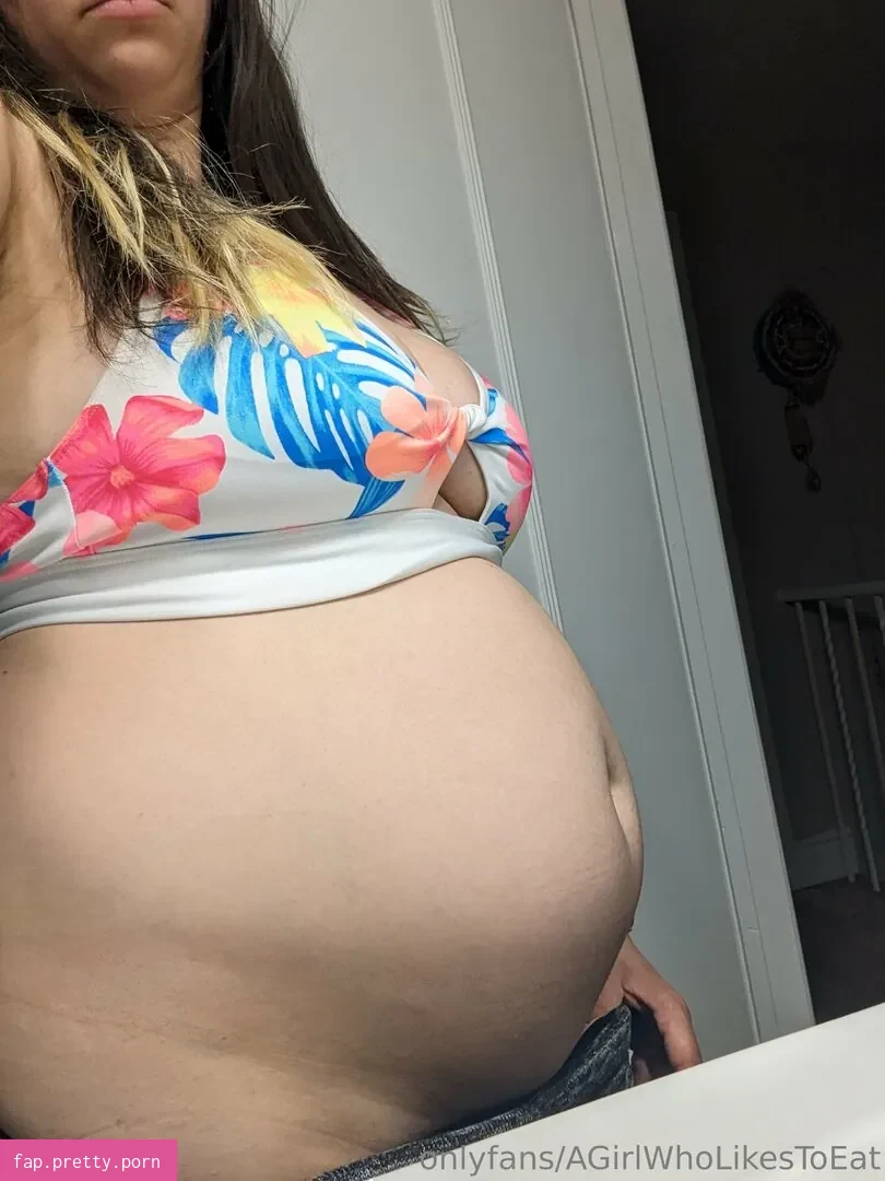 agirlwholikestoeat - Photo #18
