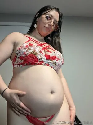 agirlwholikestoeat