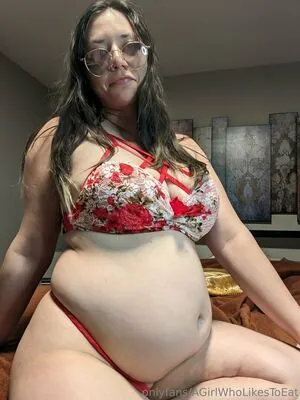 agirlwholikestoeat