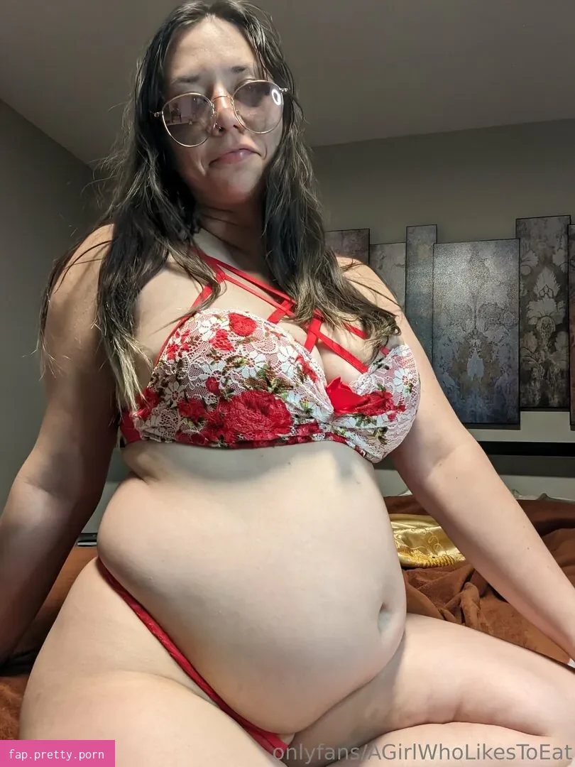 agirlwholikestoeat - Photo #45