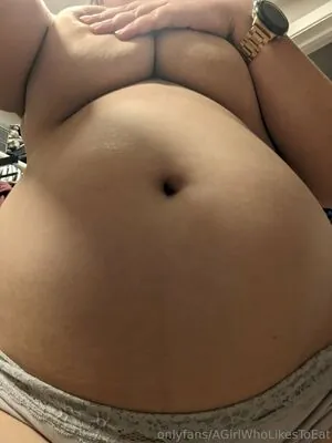 agirlwholikestoeat