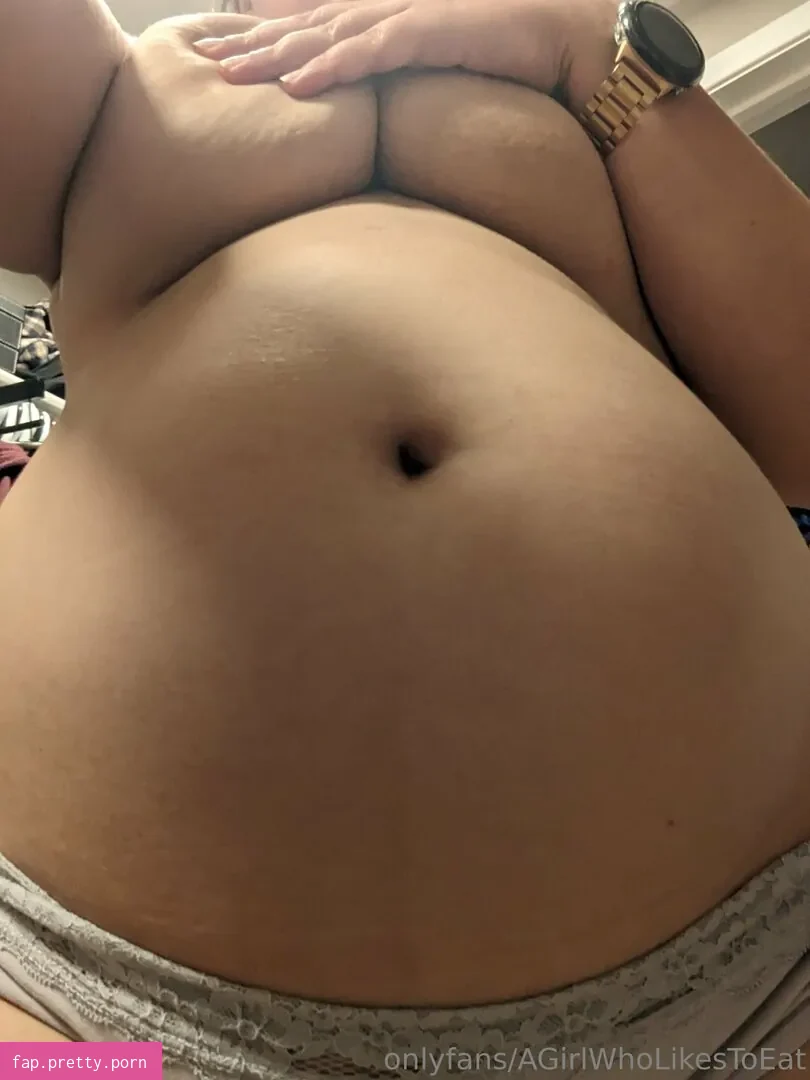 agirlwholikestoeat - Photo #48