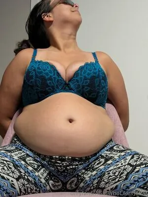 agirlwholikestoeat