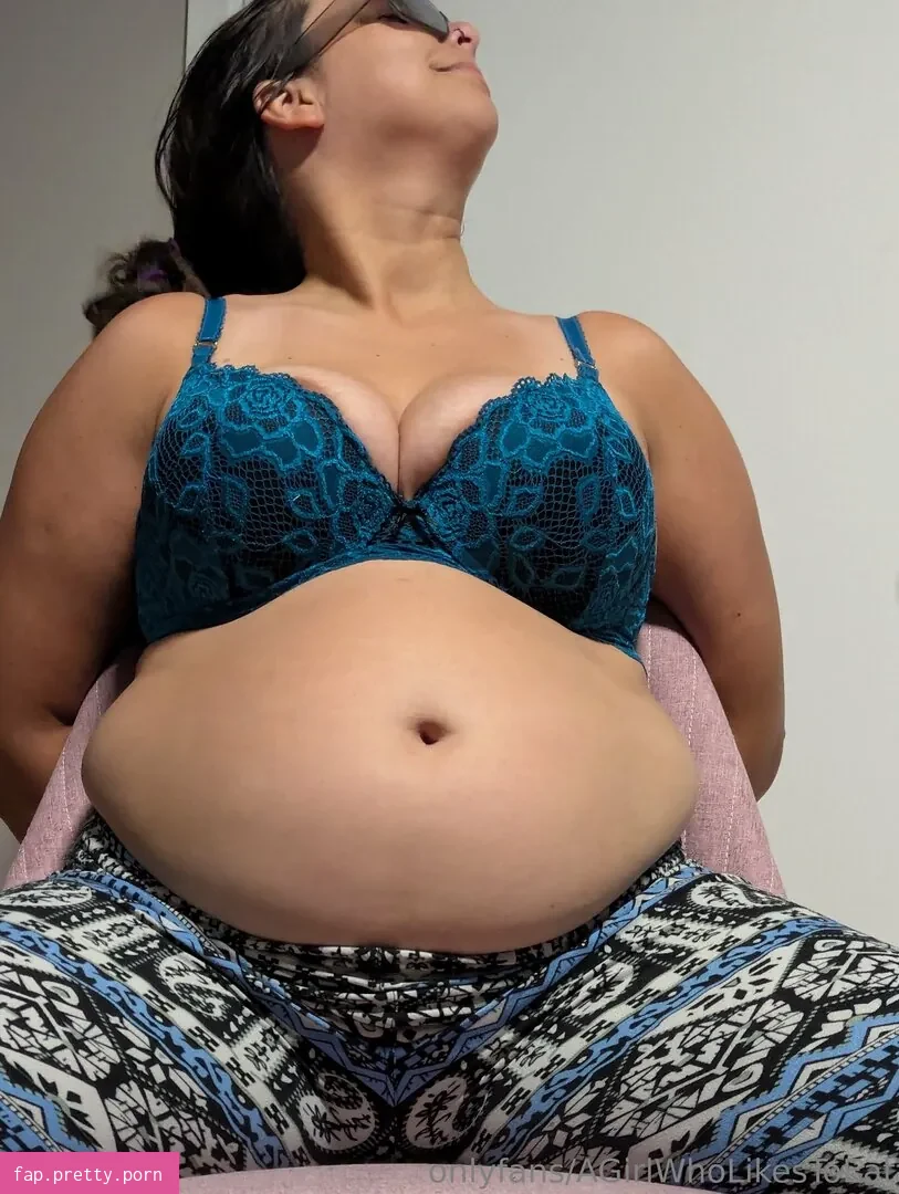agirlwholikestoeat - Photo #34