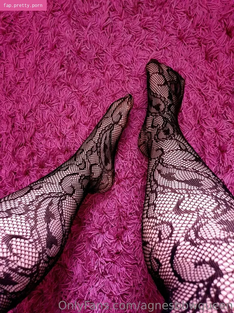 agnesbbwqueen - Photo #02