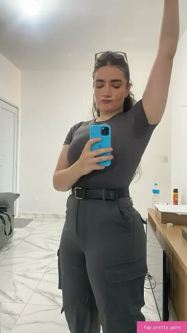 Agnesgoodman - Photo #15