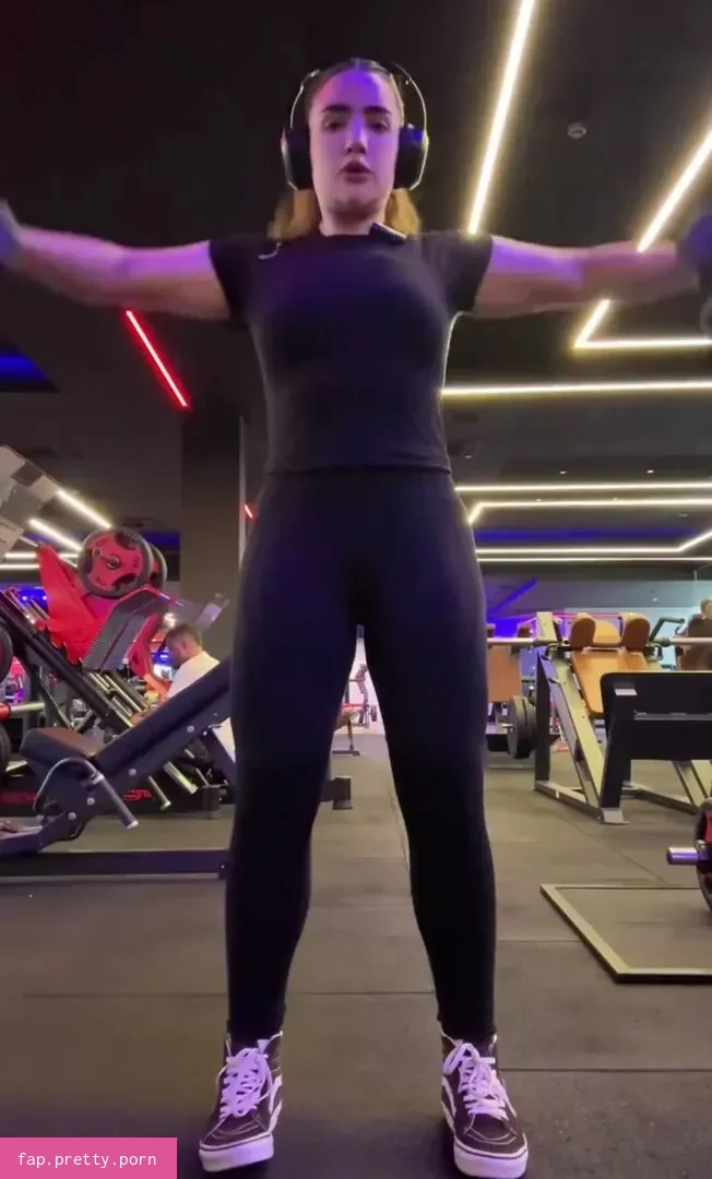 Agnesgoodman - Photo #19