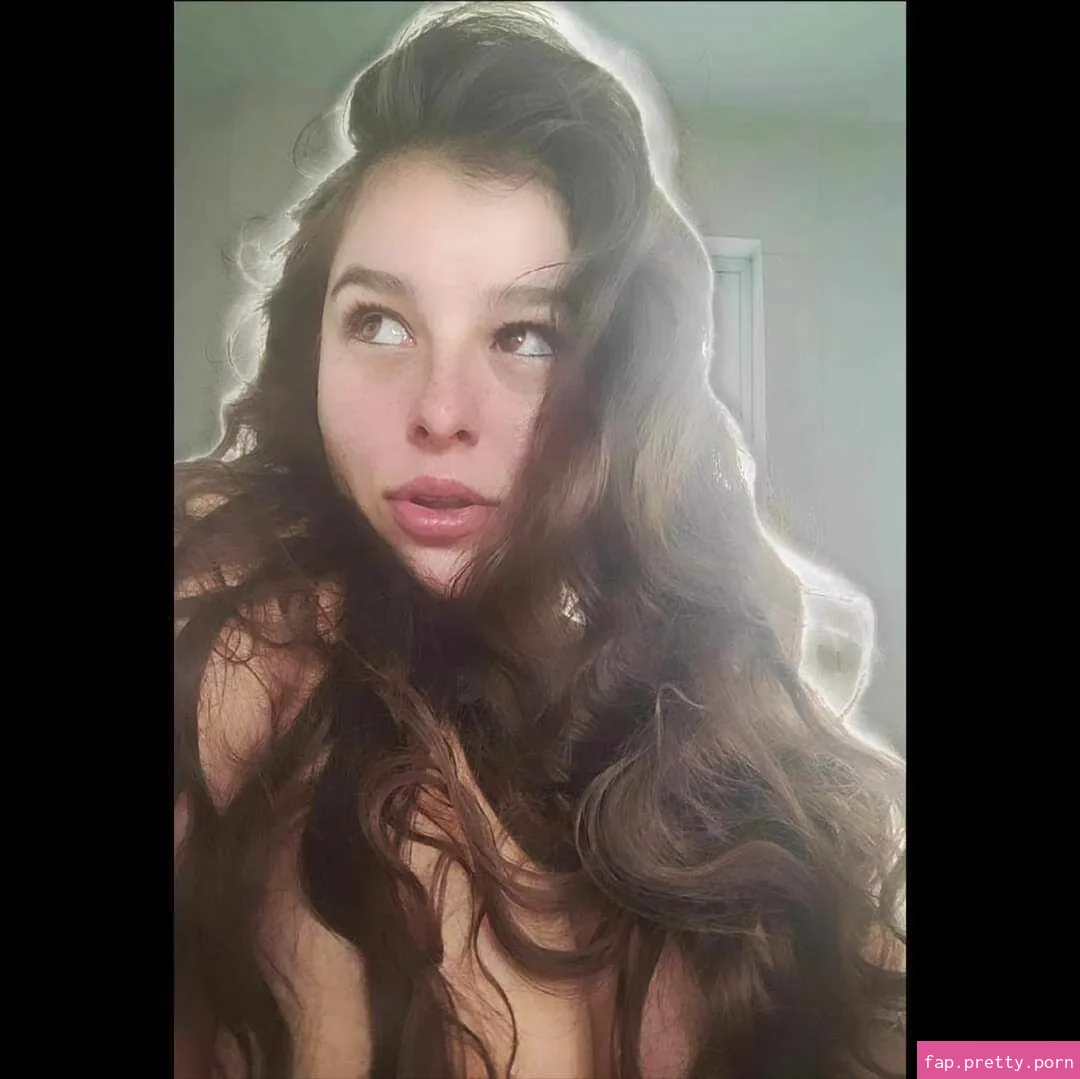 Agnesmaddox - Photo #12