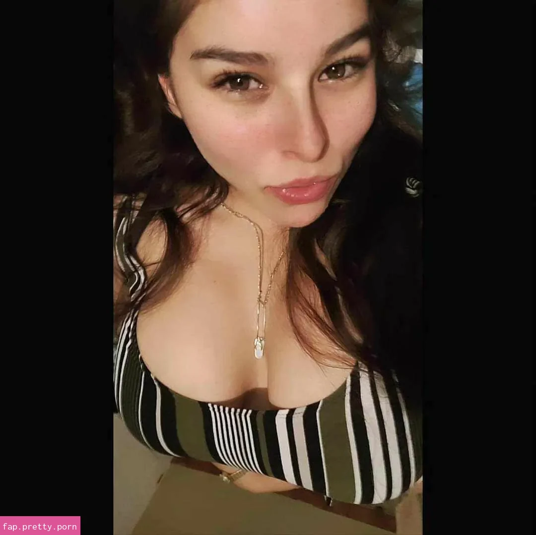 Agnesmaddox - Photo #14