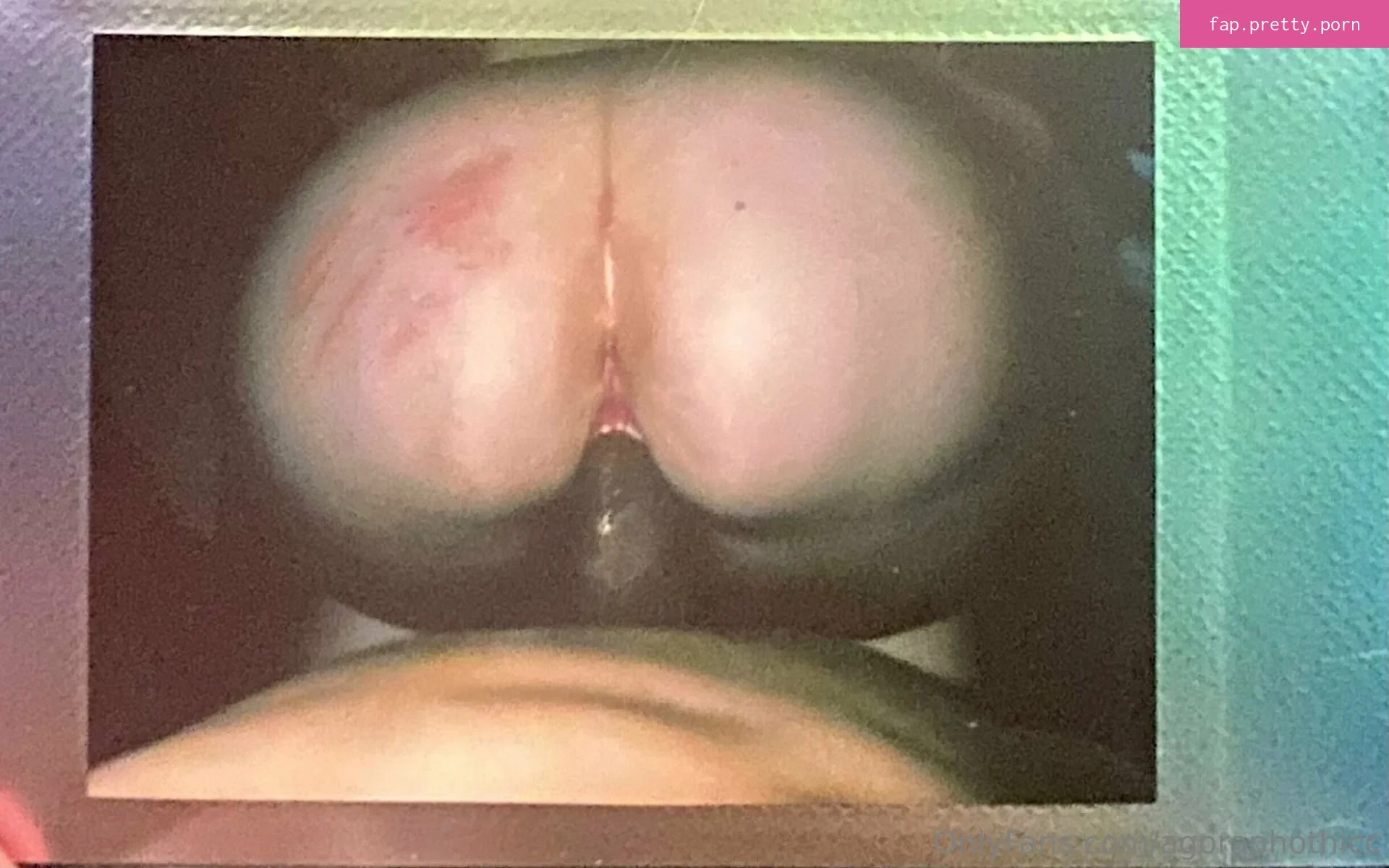 agoraphothicc - Photo #51