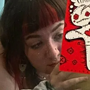 agoraphothicc