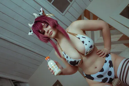 Agrifano