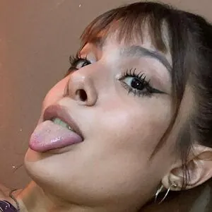 agusbaddie