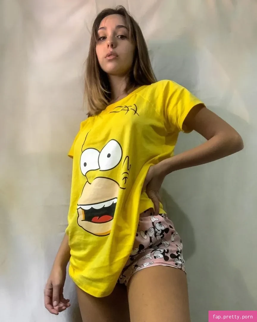 agusdigri - Photo #87