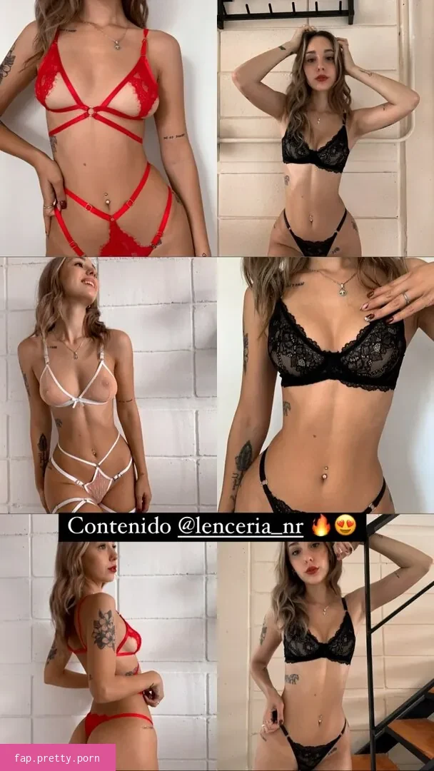 agusdigri - Photo #29