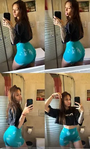 agusmatroianni