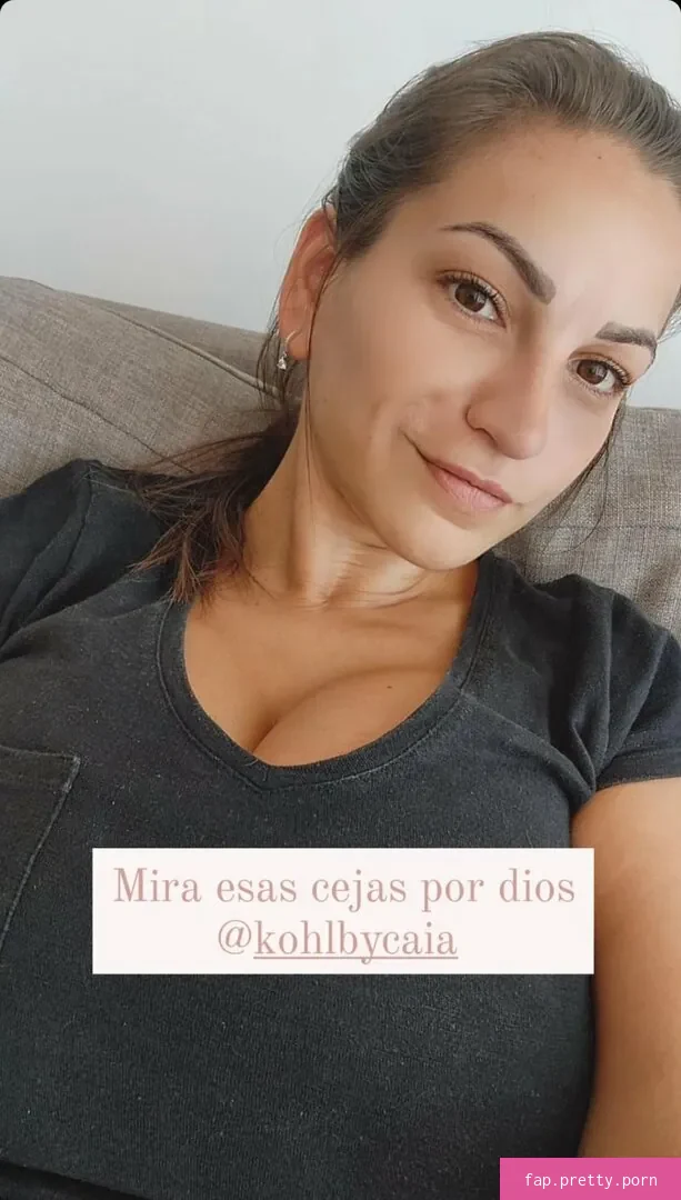Agustina Guz - Photo #52