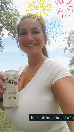 Agustina Guz