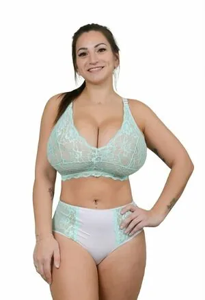 Agustina Guz