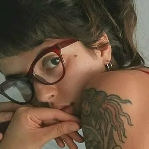 agustinagrande
