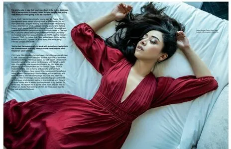 Aimee Garcia