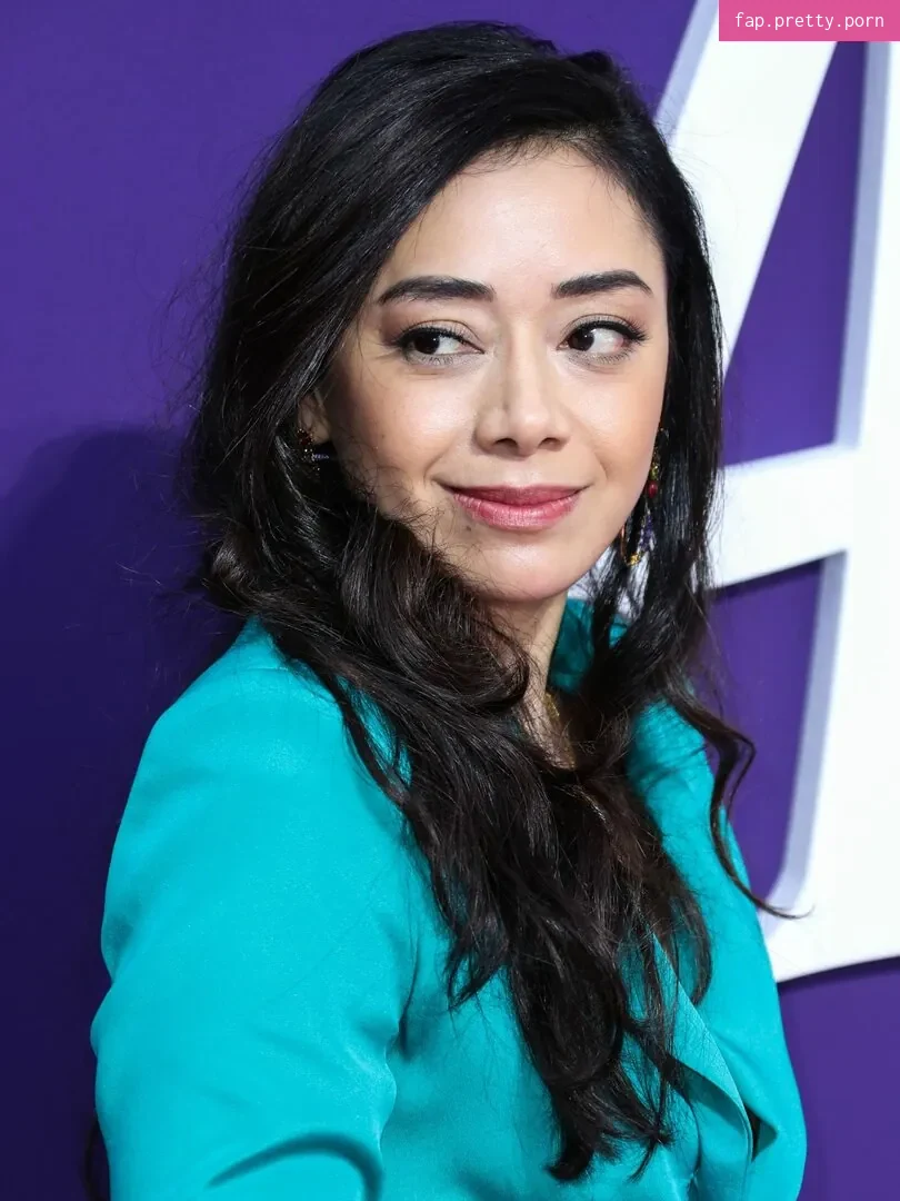 Aimee Garcia - Photo #78