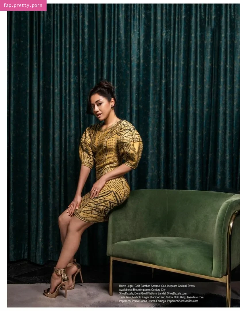 Aimee Garcia - Photo #11